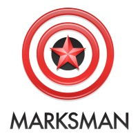 Marksman Security Corporation