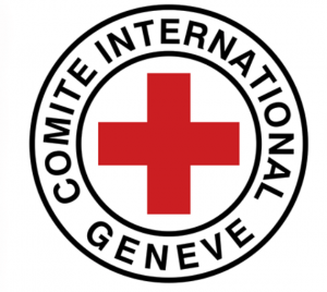 icrc