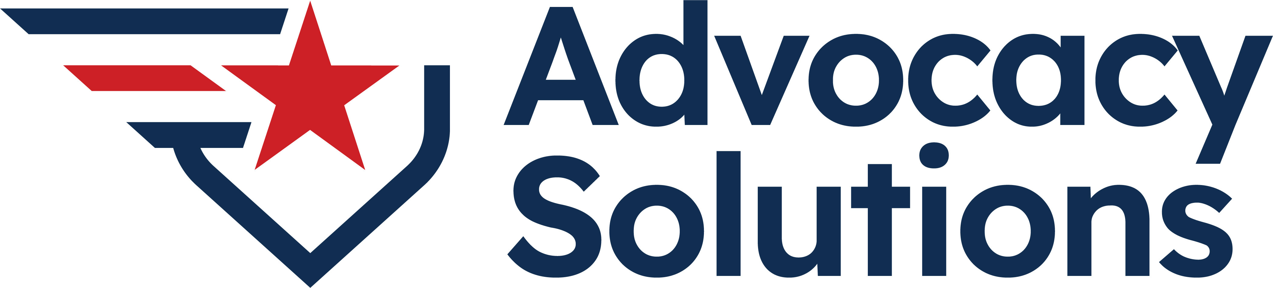 Advocacy Solutions