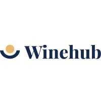 Winehub Commerce