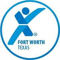 Express Employment Professionals of Fort Worth, TX