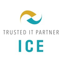 ICE Consulting - Managed IT & Cybersecurity for Life Sciences