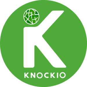 Knockio