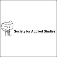 Society for Applied Studies