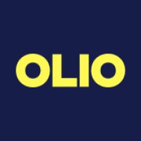 Olio
