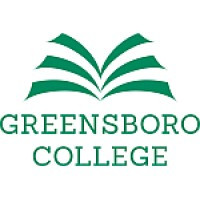Greensboro College