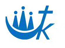 die ursulinen . Gesellschaft für soziale Teilhabe Neustadt (Dosse) gGmbH