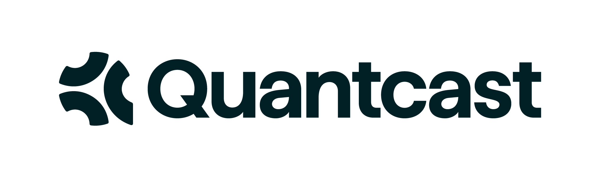 Quantcast