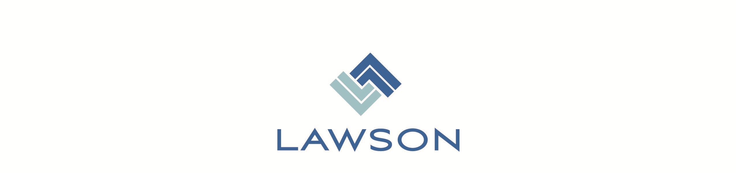 Lawson