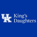 King's Daughters