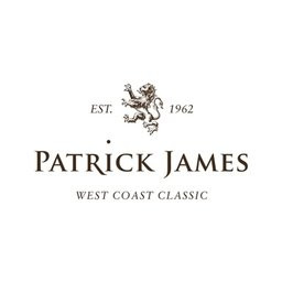 Patrick James, Inc