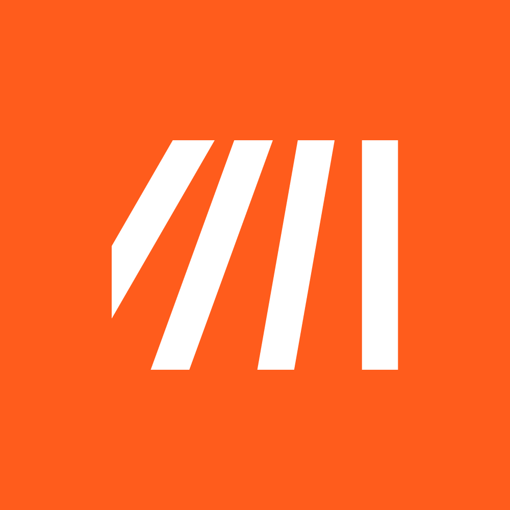 Ando Technologies, Inc