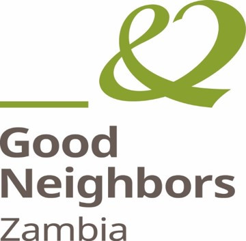 Good Neighbors International Zambia