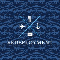 Redeployment