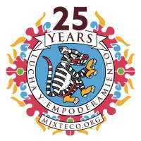 Mixteco/Indigena Community Organizing Project (MICOP)