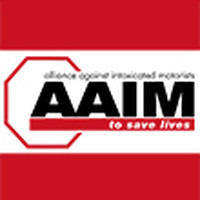 Alliance Against Intoxicated Motorists - AAIM