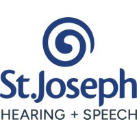 St. Joseph Hearing + Speech