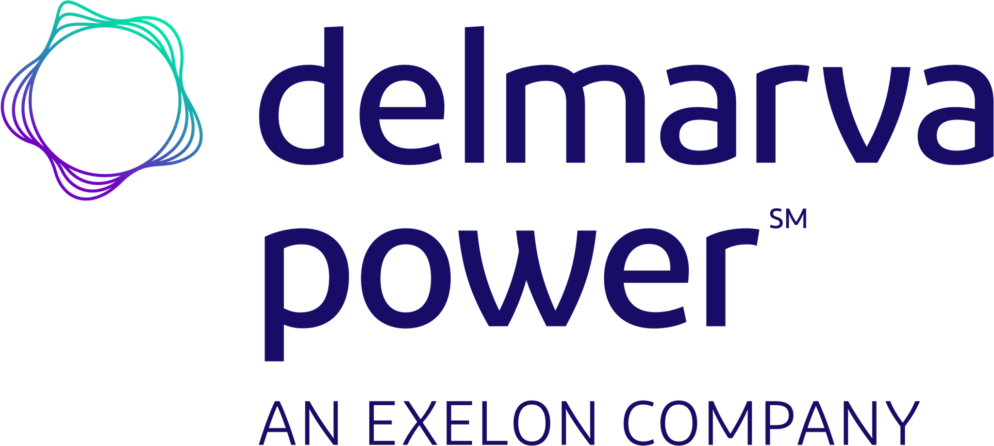 Delmarva Power