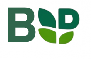 BRIDGEPAC