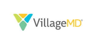 VillageMD