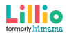 Lillio