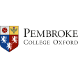 Pembroke College