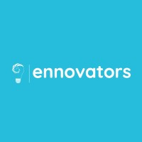 ennovators LLC