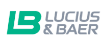 Lucius & Baer GmbH