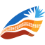 Bundaberg Regional Council