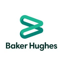 Baker Hughes ↗