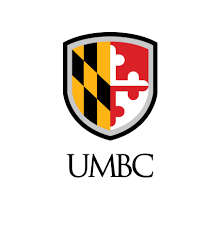 University of Maryland--Baltimore County