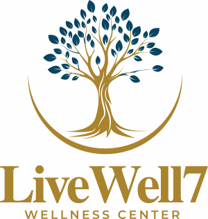 LiveWell7 Wellness Center