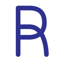 Royal Horizon Holding