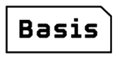 Basis Industrial