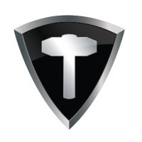 THOR Solutions, LLC