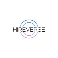 Hireverse