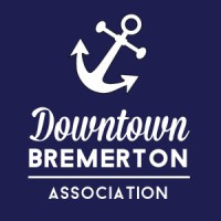 Downtown Bremerton Association