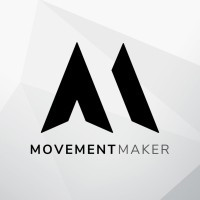 Movement Maker