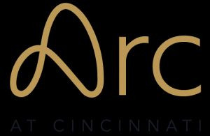Arc at Cincinnati