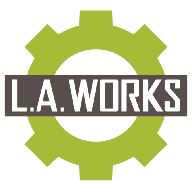 L.A. Works