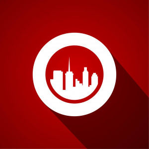 Downtown Applications