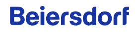 Beiersdorf
