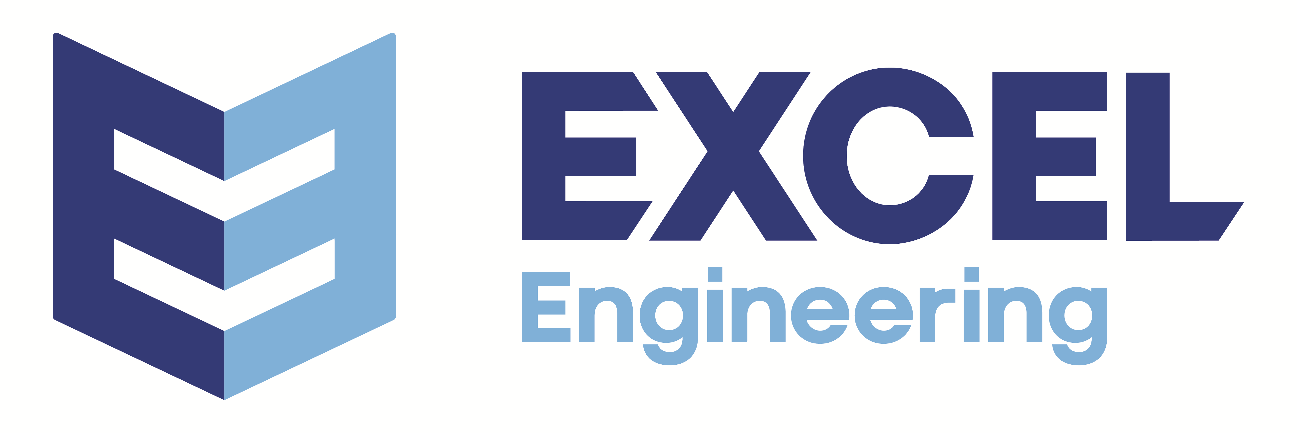 Excel Engineering, Inc.