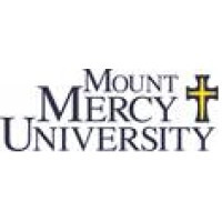 MMUGUEST