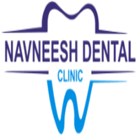 navneeshdentalclinic