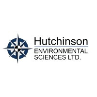 Hutchinson Environmental Sciences Ltd.