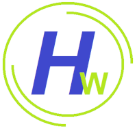 Höllerer Elektrotechnik GmbH