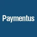 Paymentus