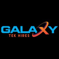 Galaxy Technology Hires LLC