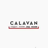 Calavan CDJR and Kia